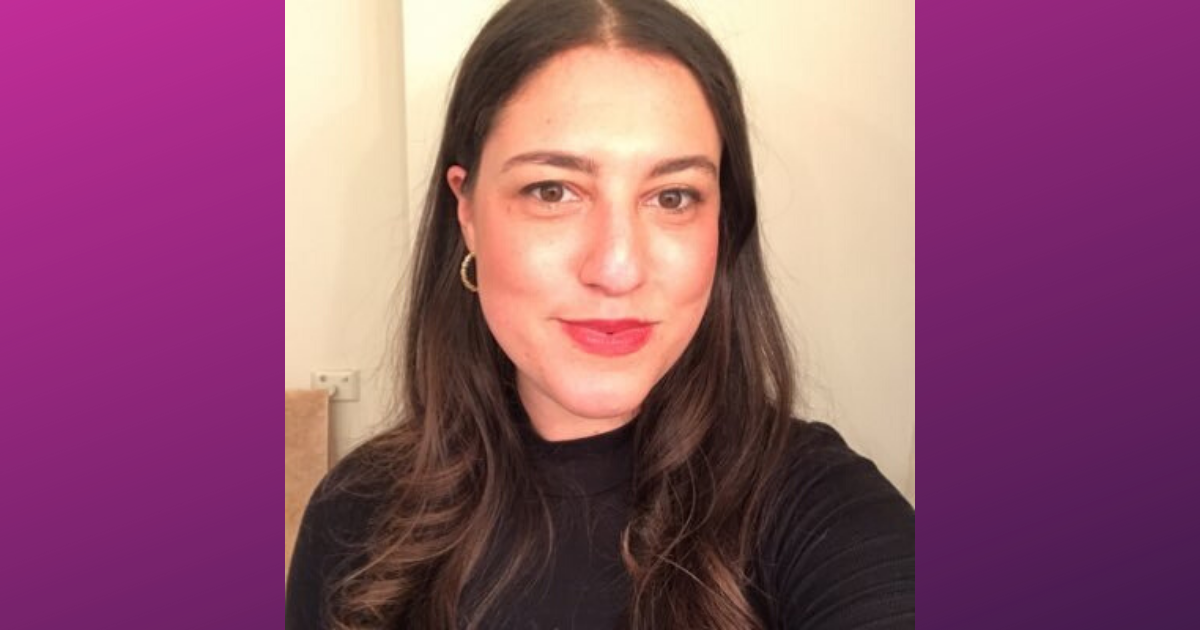 Episode 332: Marisa Kabas