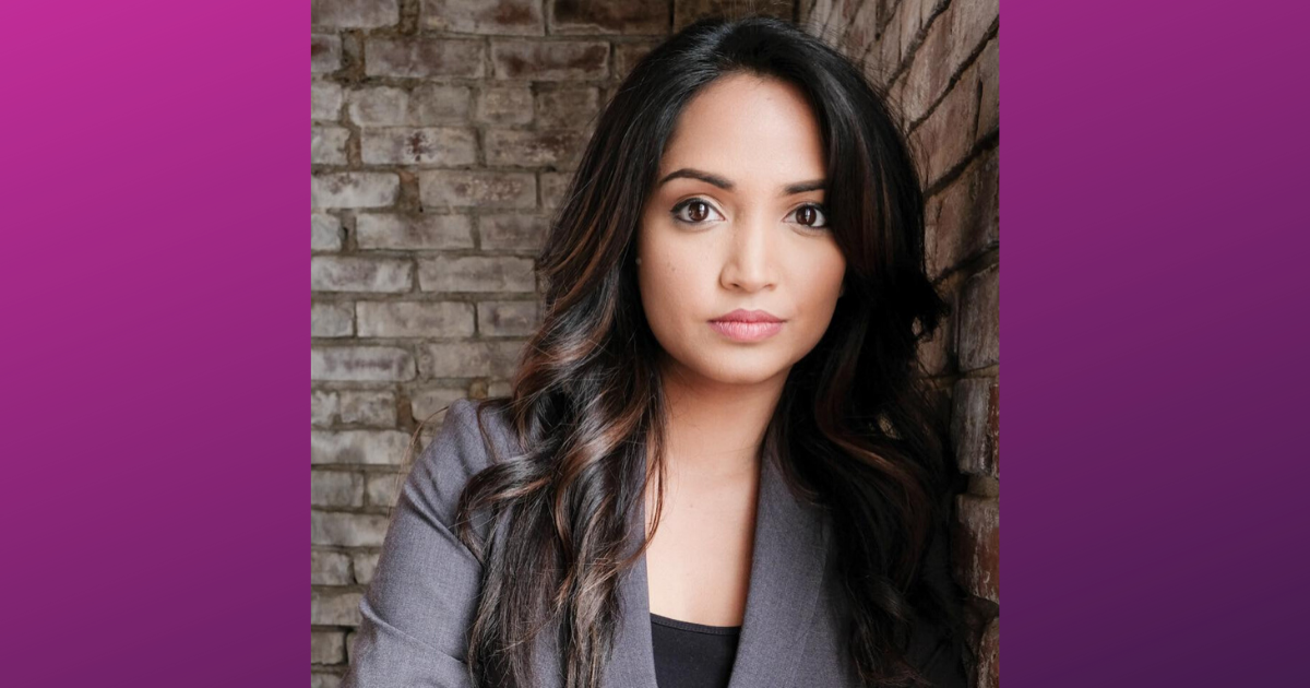 Episode 358: Nabilah Islam