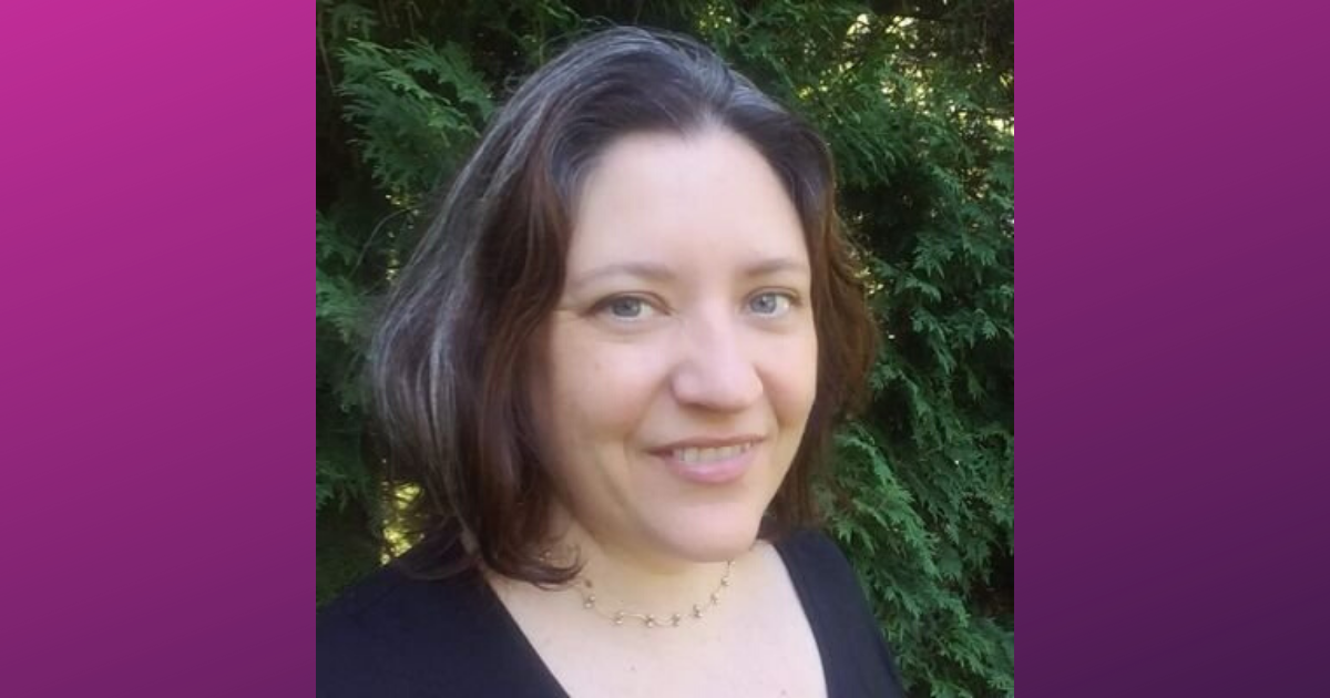 Episode 359: Dr. Malia Jones on COVID-19 &amp; Social Distancing