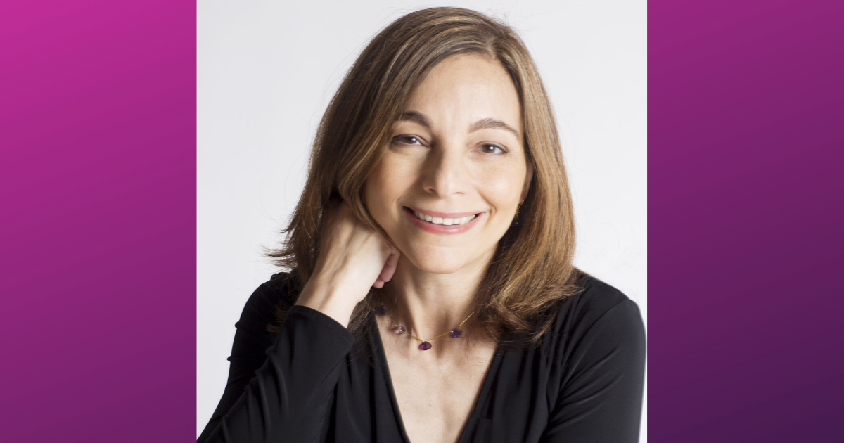 Episode 390: Helaine Olen (Vote Her In, Episode 39) — Two Broads ...