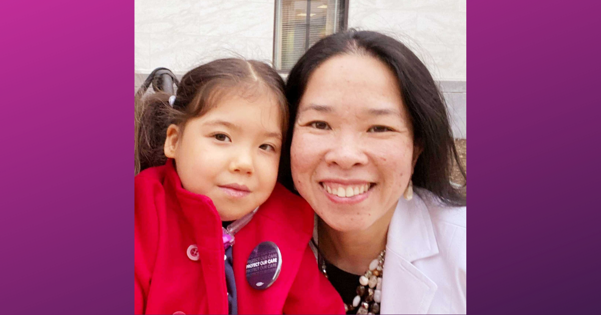 Episode 437: Elena Hung