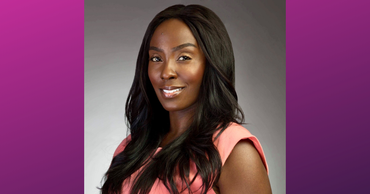 Episode 439: Pasha Baker