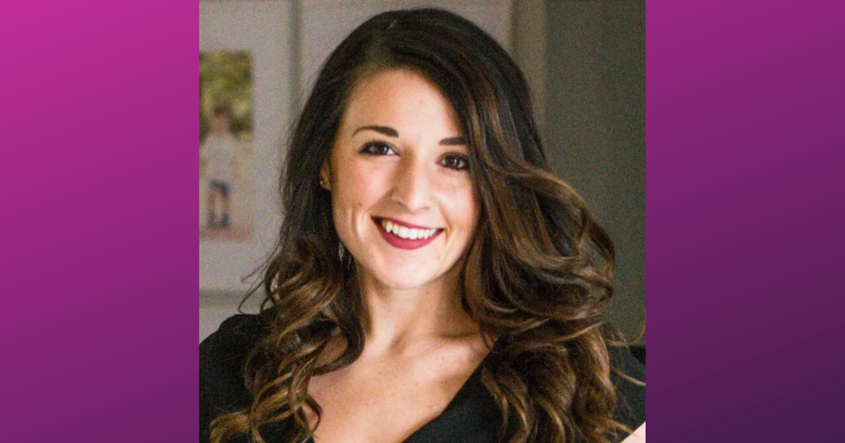 Episode 443: Brittney Rodas