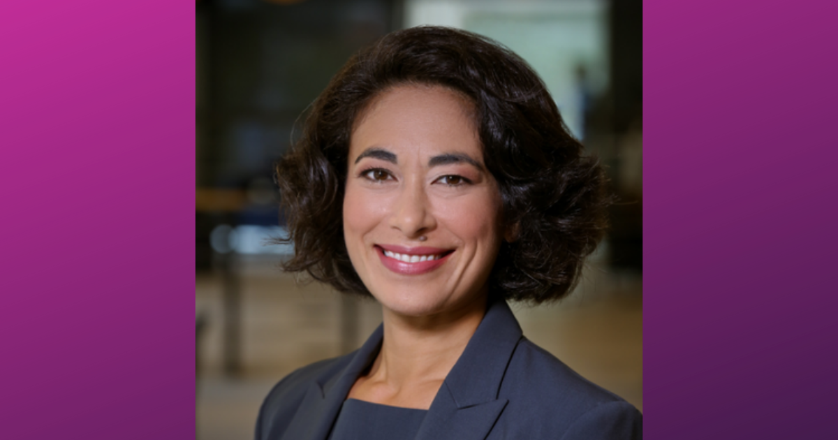 Episode 446: Jessica Barba Brown (Livestream)