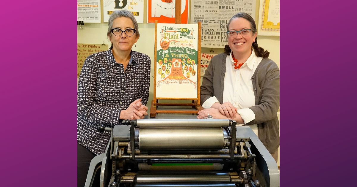 Episode 454: Dead Feminists (Vote Her In, Episode 52) (Livestream)