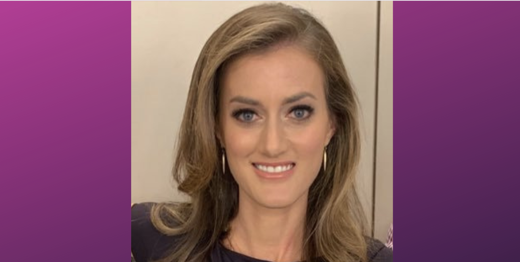 Episode 457: Sam Vinograd (Livestream)