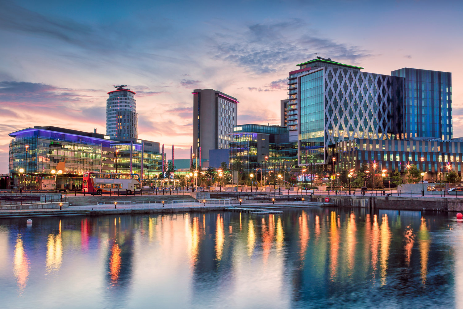 Dental+at+MediaCityUK+Home+Mobile.jpg