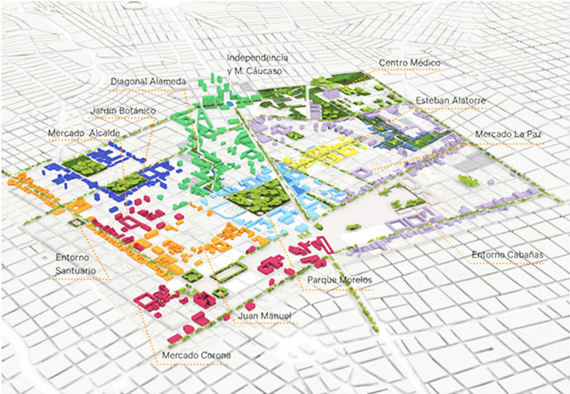 CCD Overall Site Plan-white background.jpg