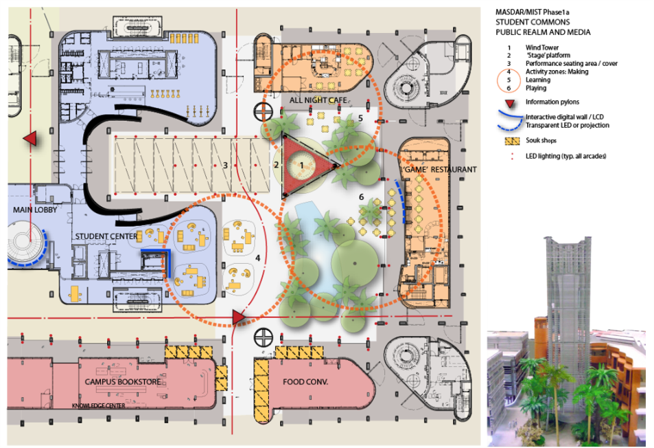 Masdar (4).png