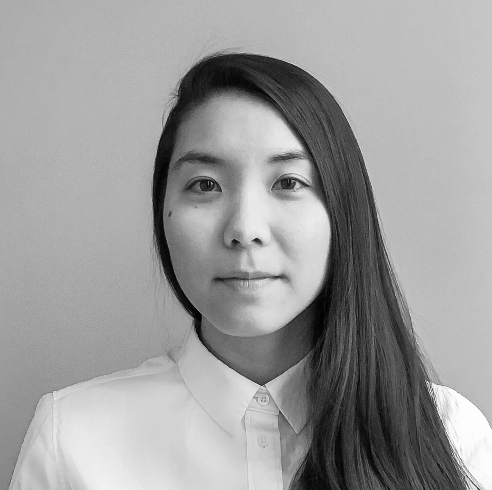 TeamPhoto-Naomi_BW.jpg