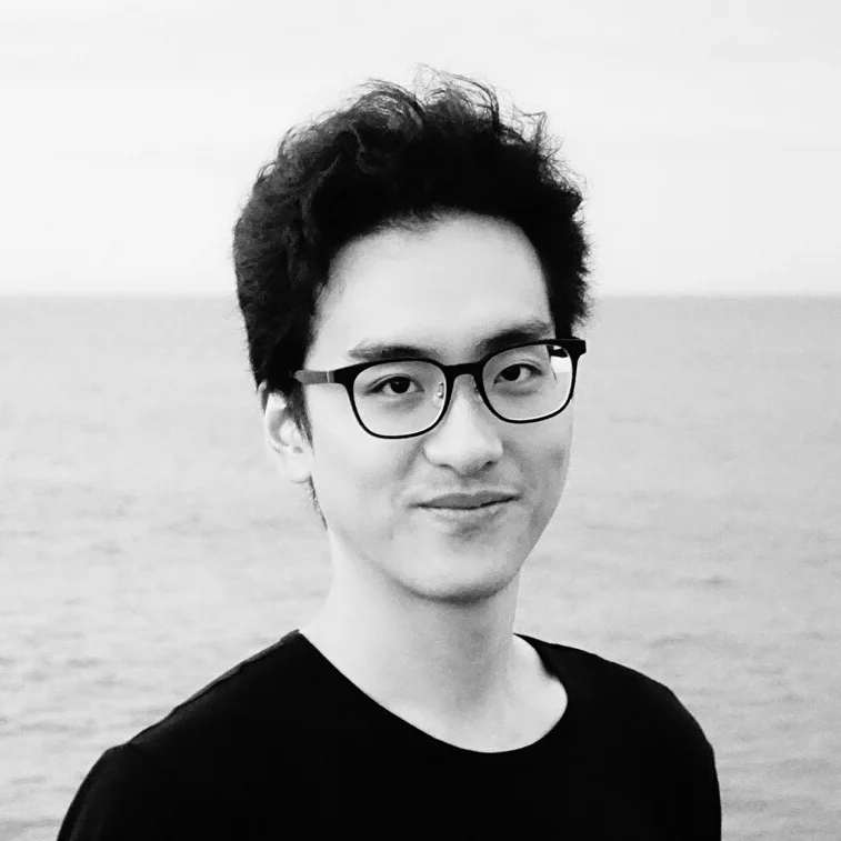 I-Yang Huang.jpg