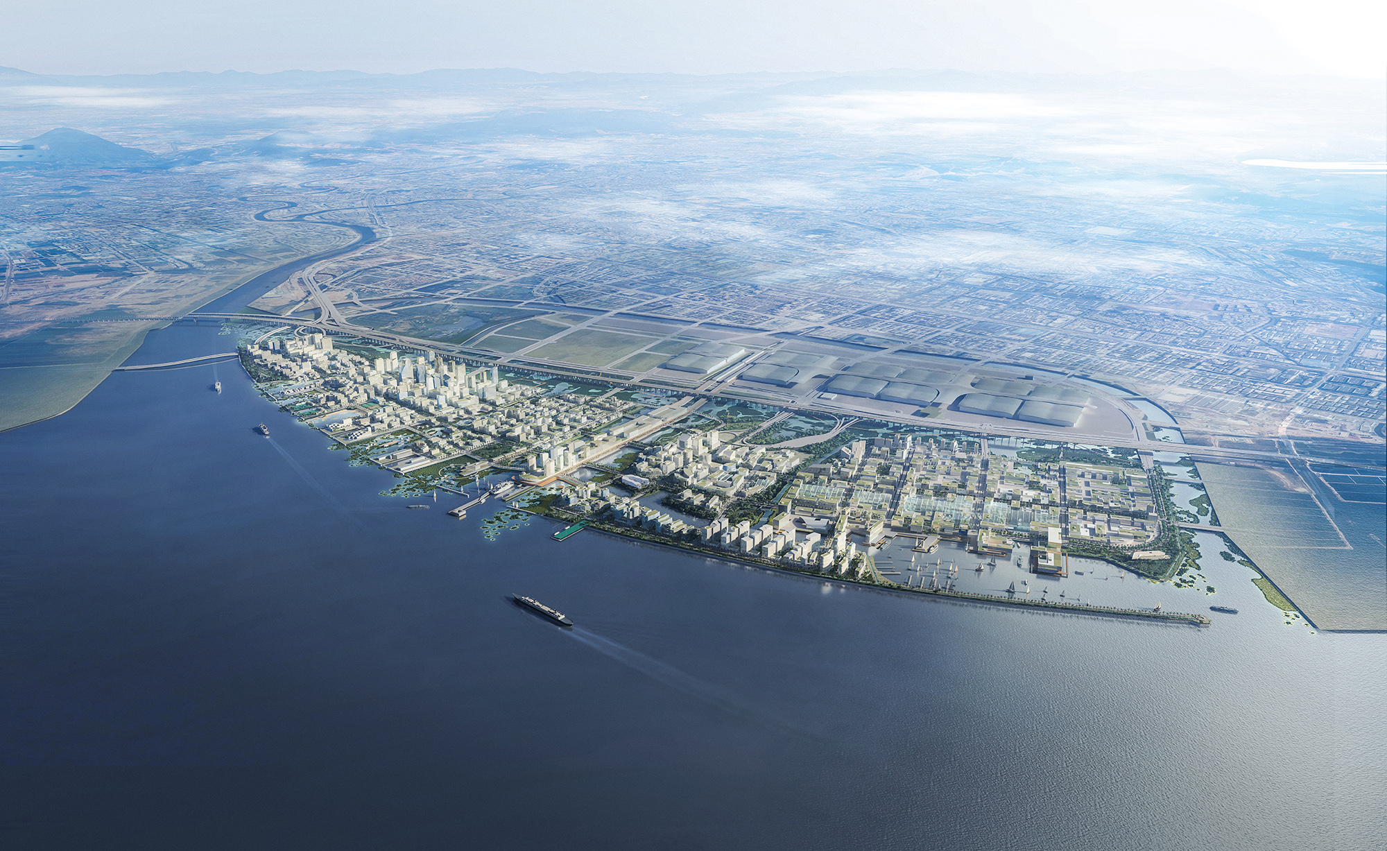 OVERALL_AERIAL1_FINAL2-web.jpg