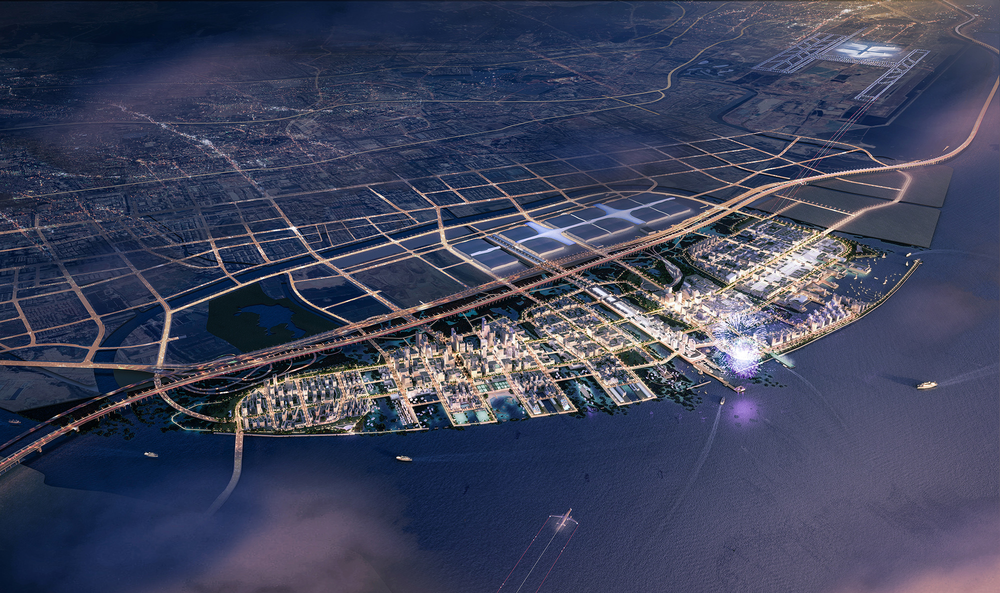 Overall_Aerial2_FINAL-web.jpg