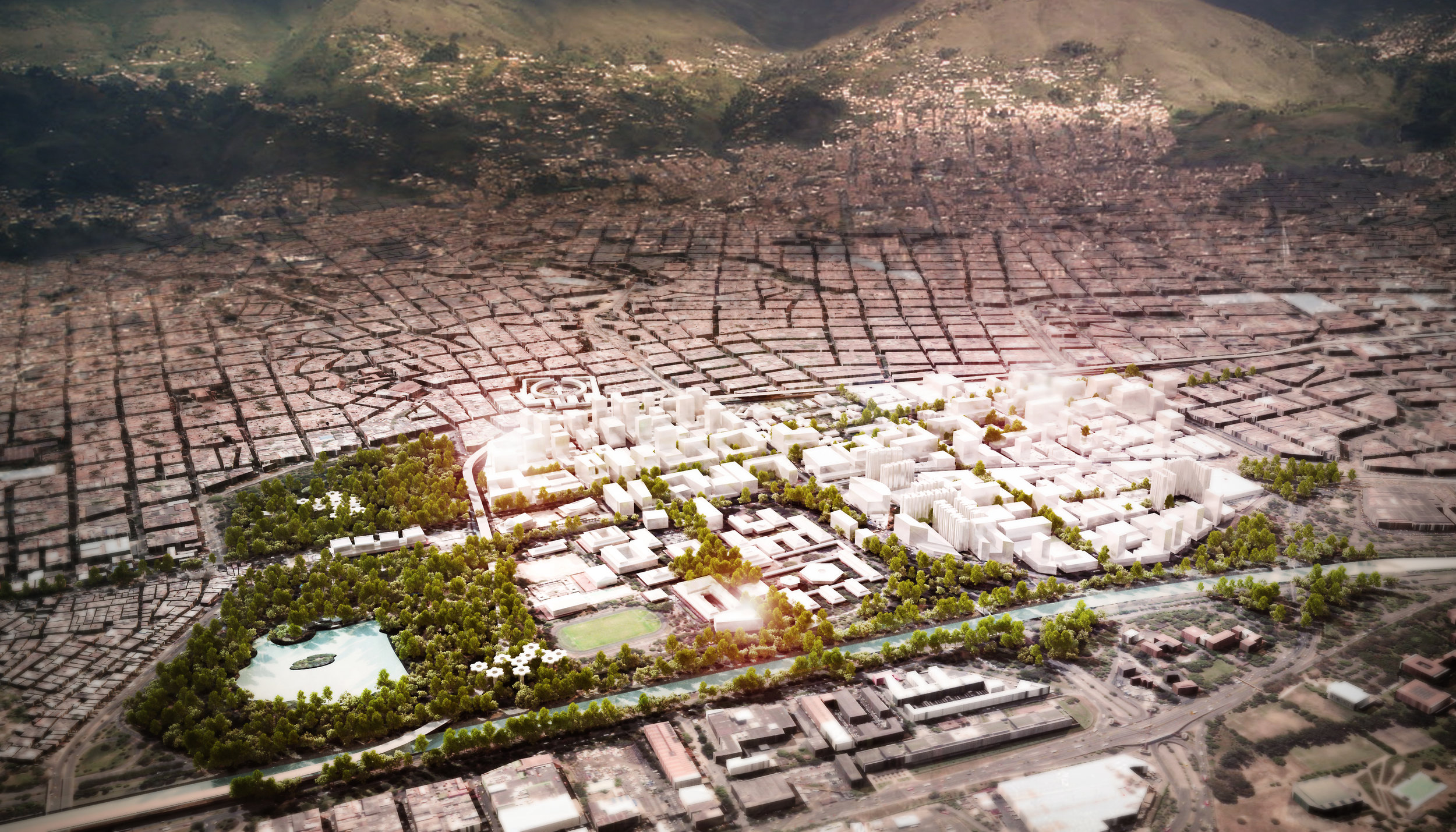 IEEE_Smart_CitiesPlan_MIT.jpg