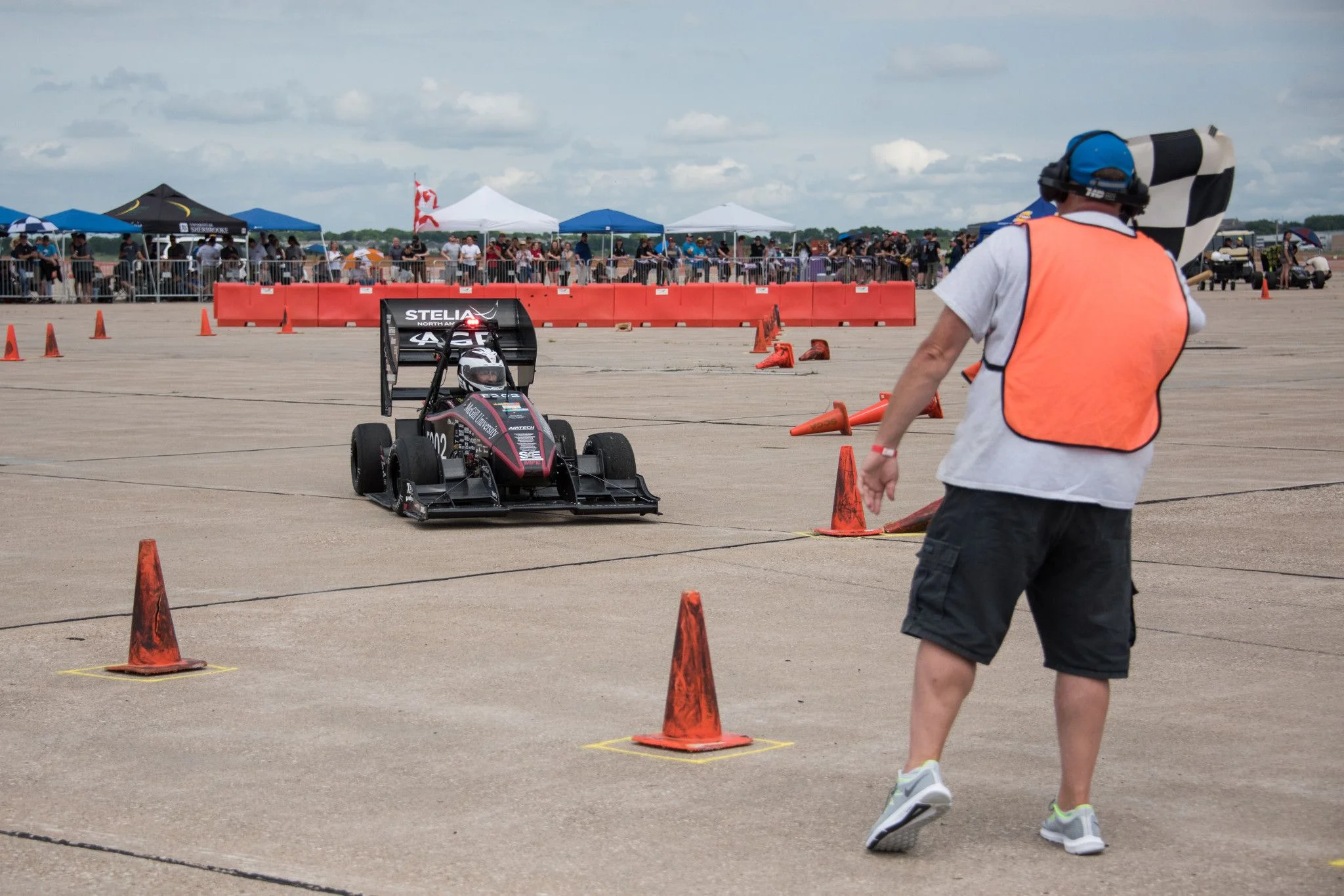fsae_li_19_00381.jpeg