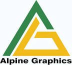 AlpineGraphics.jpg