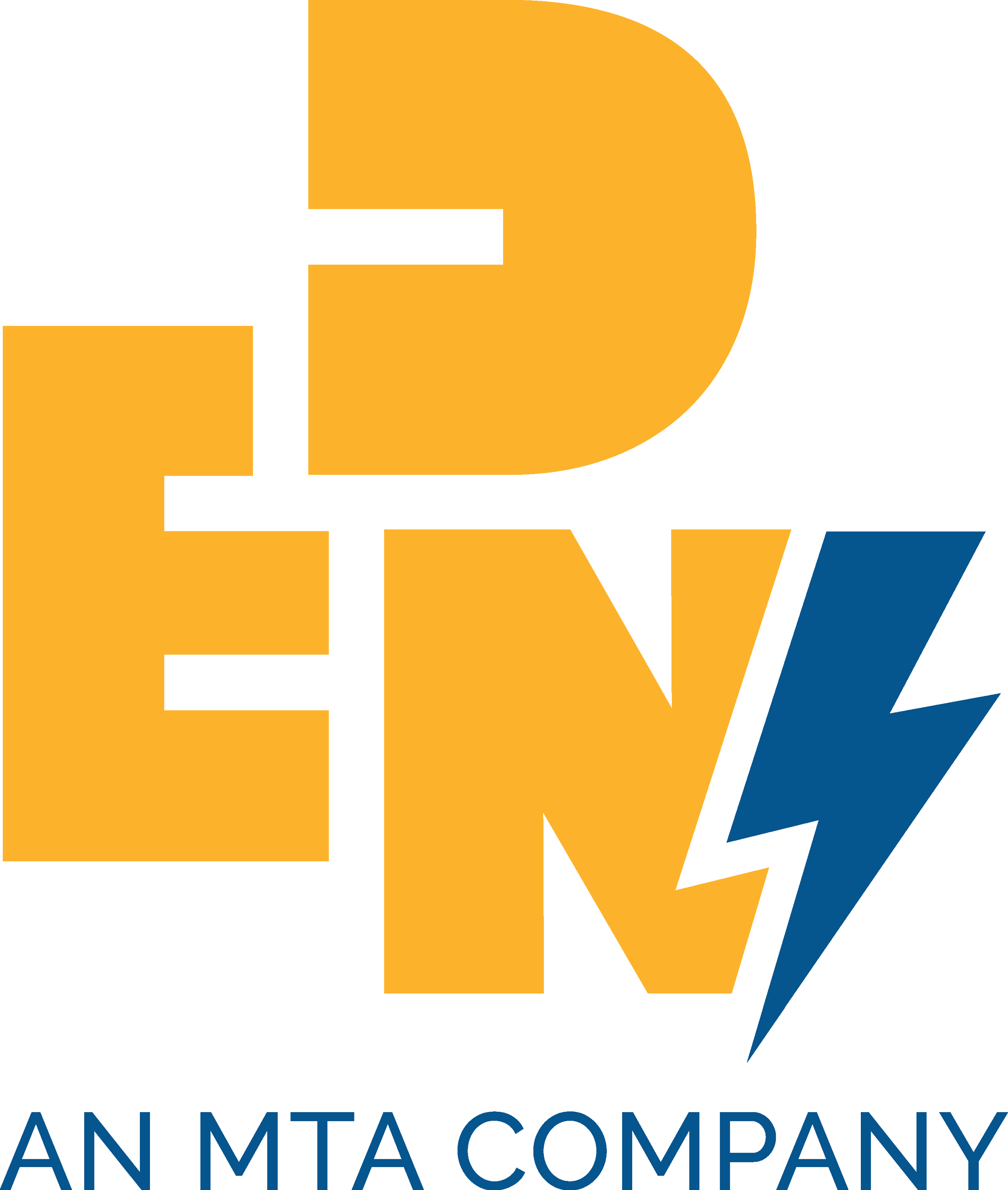 EDN-logo.png