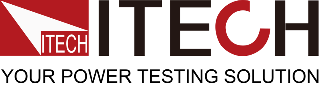 ITECH Logo.png