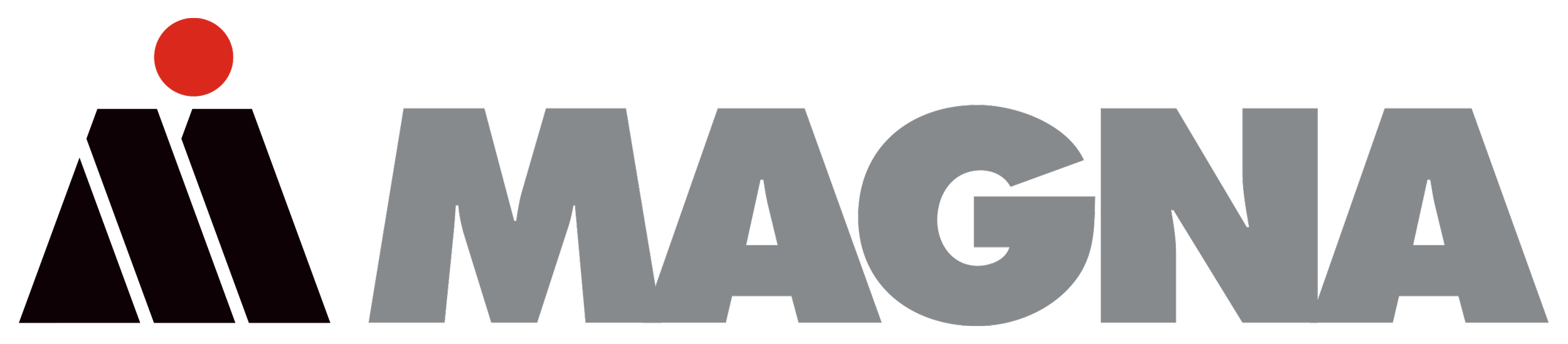 Magna Logo.png