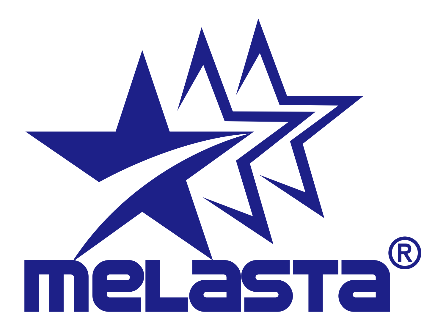 melasta logo3.png
