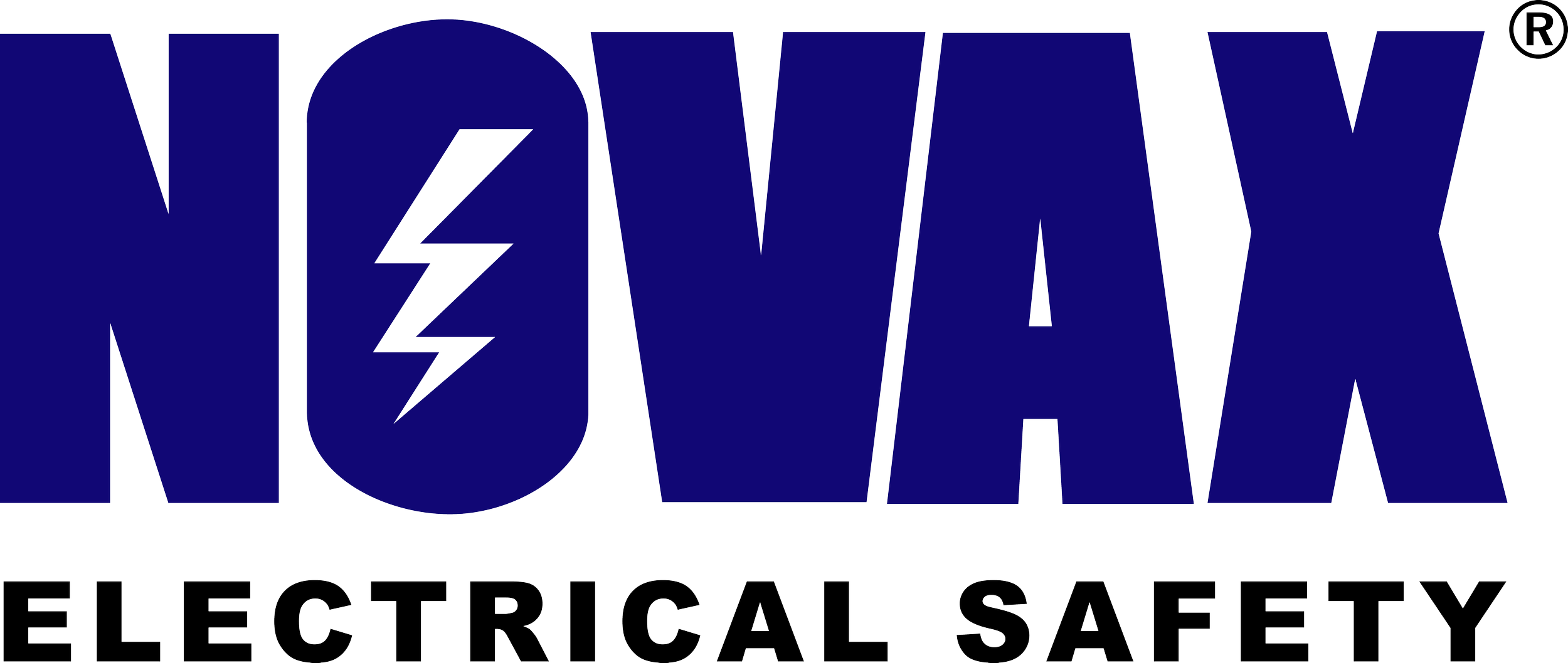 Novax Logo (transparent).png