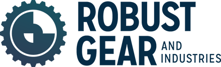 Robust Gear.png