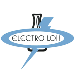 Electroloh.png