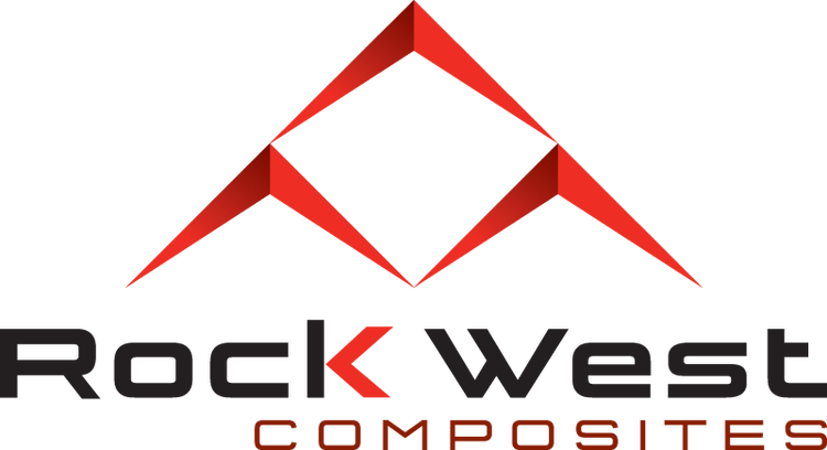RockWestComposites.png