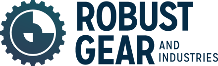 Robust-Gear_Logo_Transparent.png