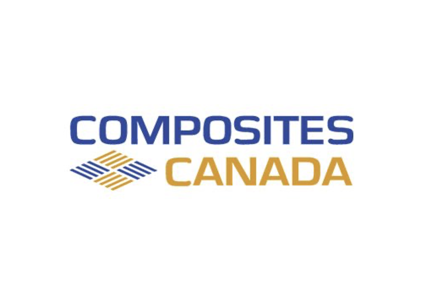 Composites+Canada+Logo.webp