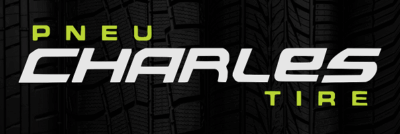 cropped-pneu-charles-tire-logo-400x134.png