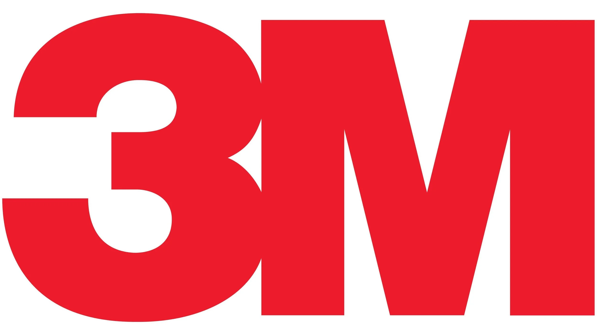 3M-Logo.jpg