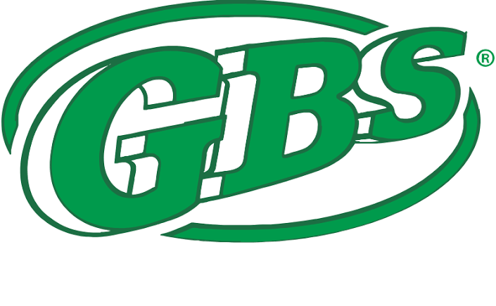images (1).png