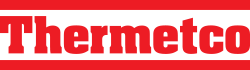 logo_main.png