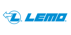 Lemo-logo-2021.png