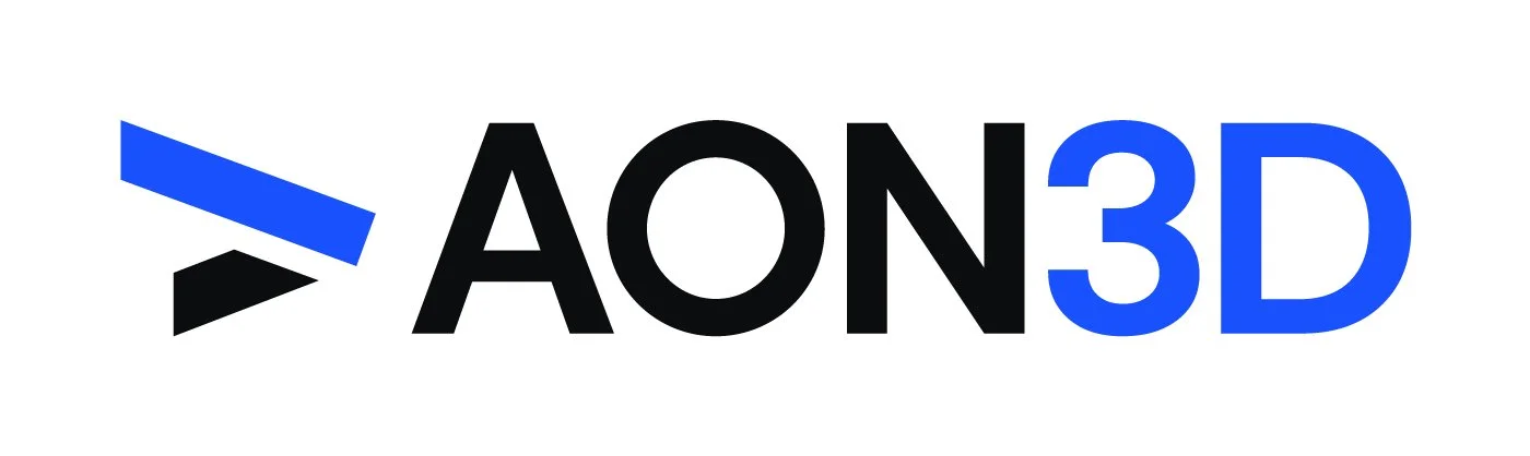 AON3D_Logo_Black_Blue.jpg