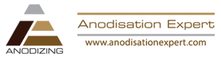 images (4).png