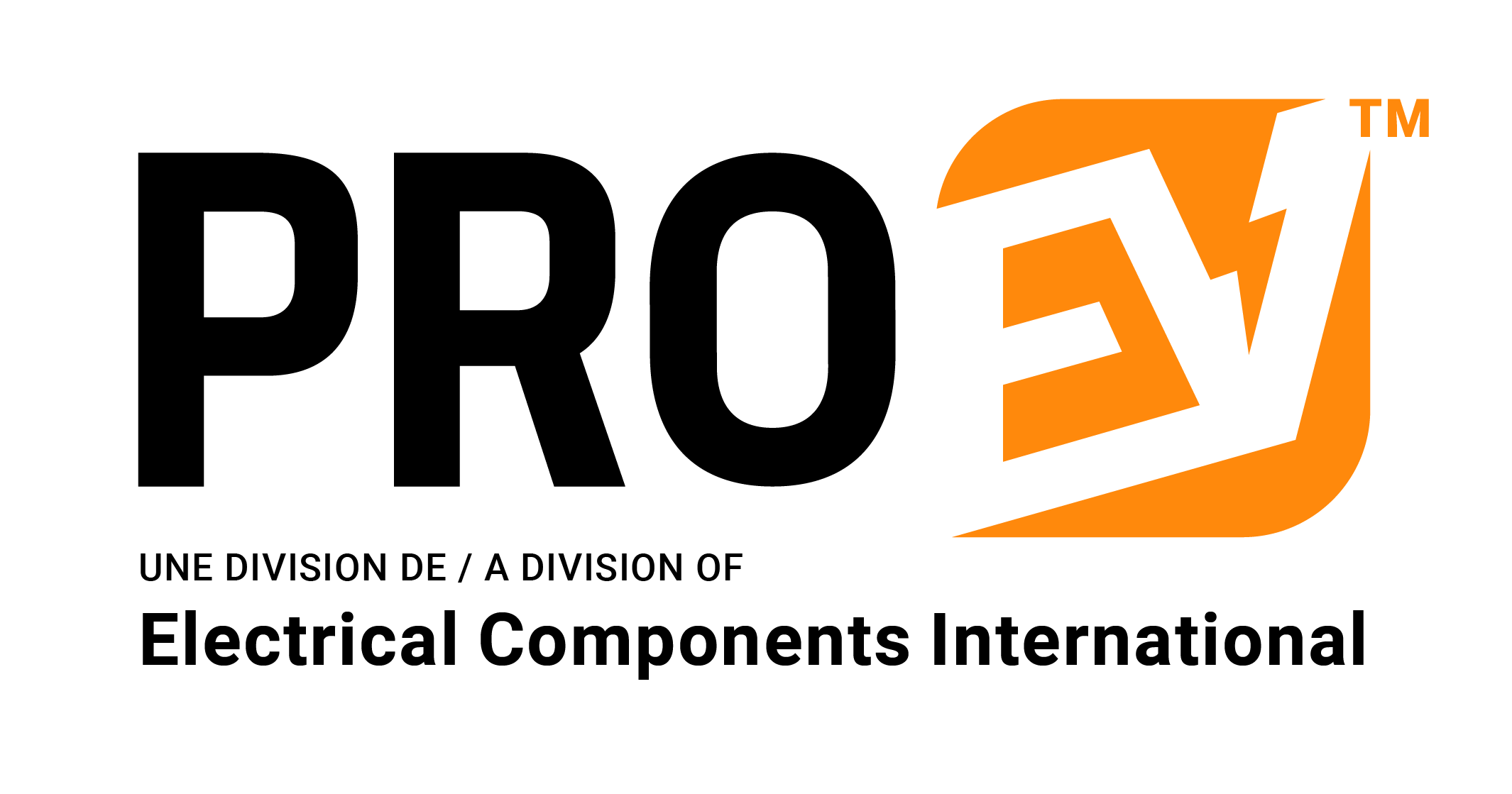 da458cba21c73a344c379ec7c10a.png