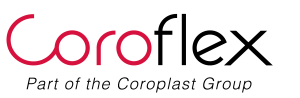 Coroflex_Logo_Group_RGB-e1671544348445-300x98.png