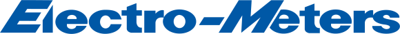 electrometers_logo_50.png