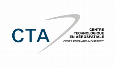 cta-logo-new-cta.png