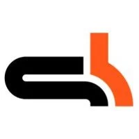 sh_karting_logo.jpg