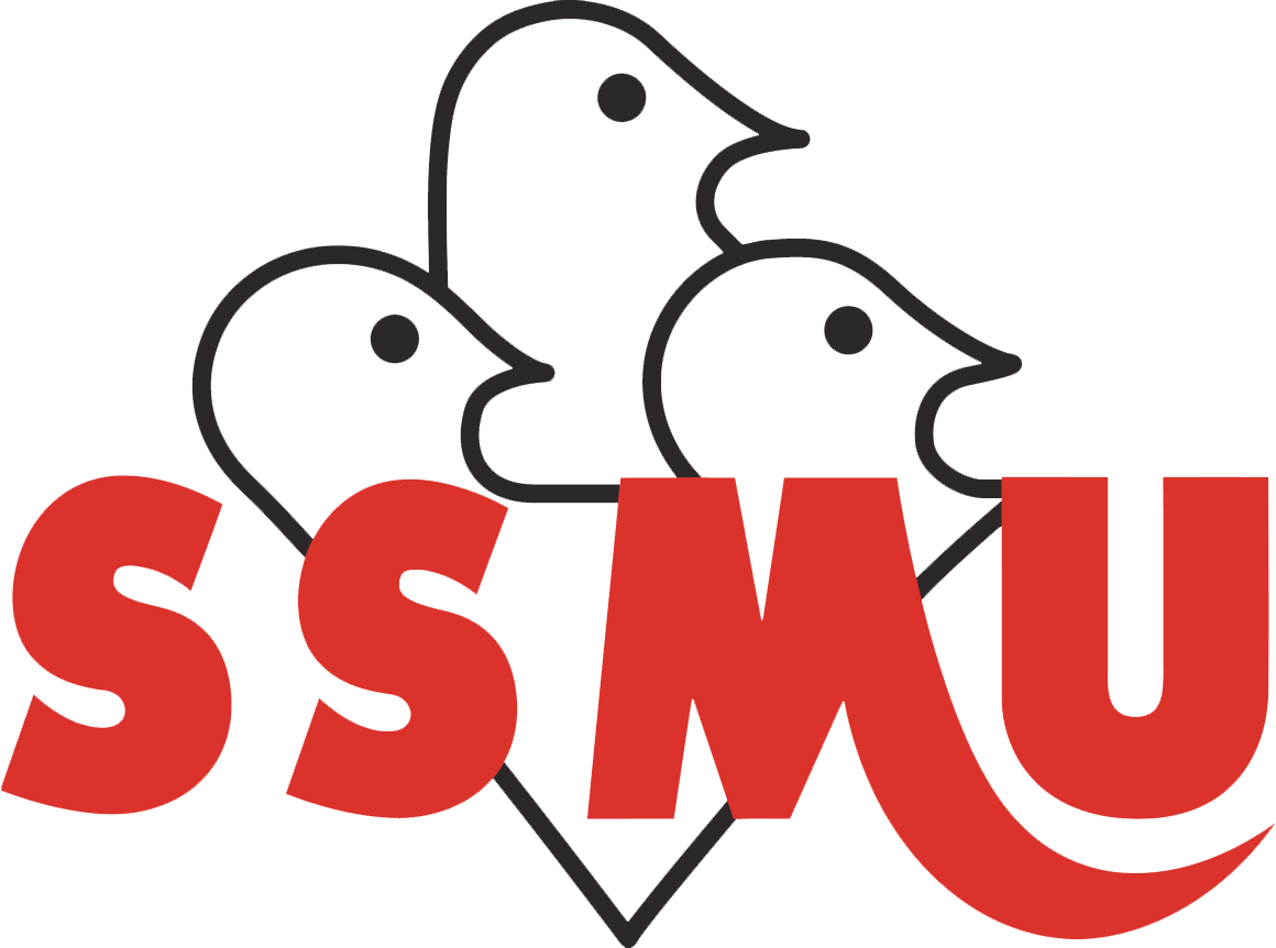 Logo-SSMU-Transparency-English-2013-2014.png
