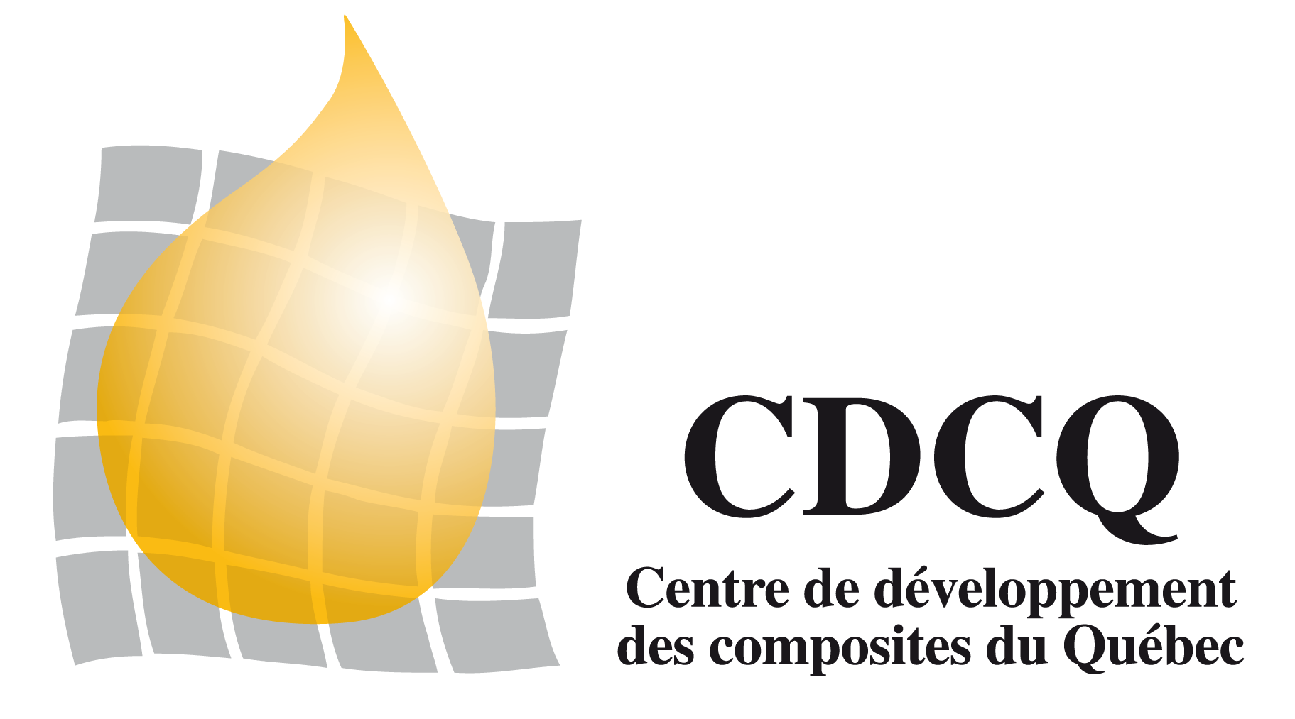 cdcq-logocouleur_horizontal.png
