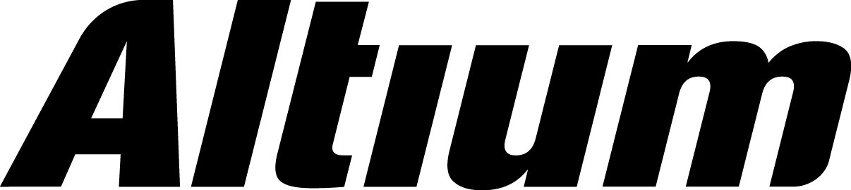 altium-logo.png
