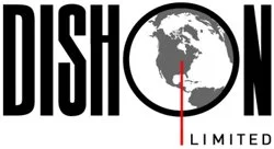 dishon_logo_250px.jpg