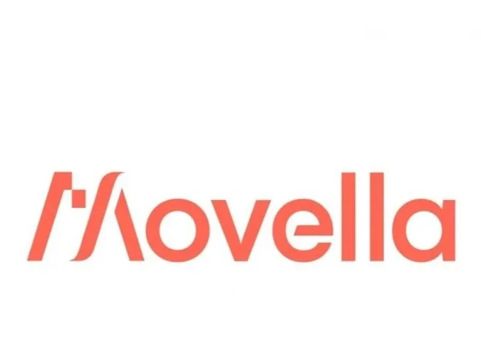 movella7065.jpg