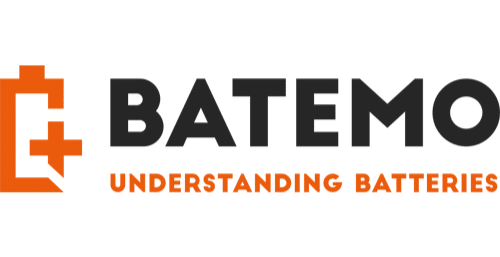 logo_quadratisch.png