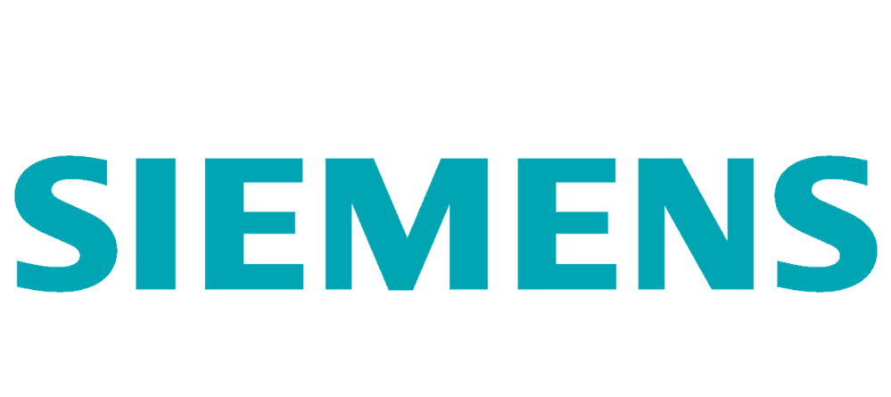 Siemens.png