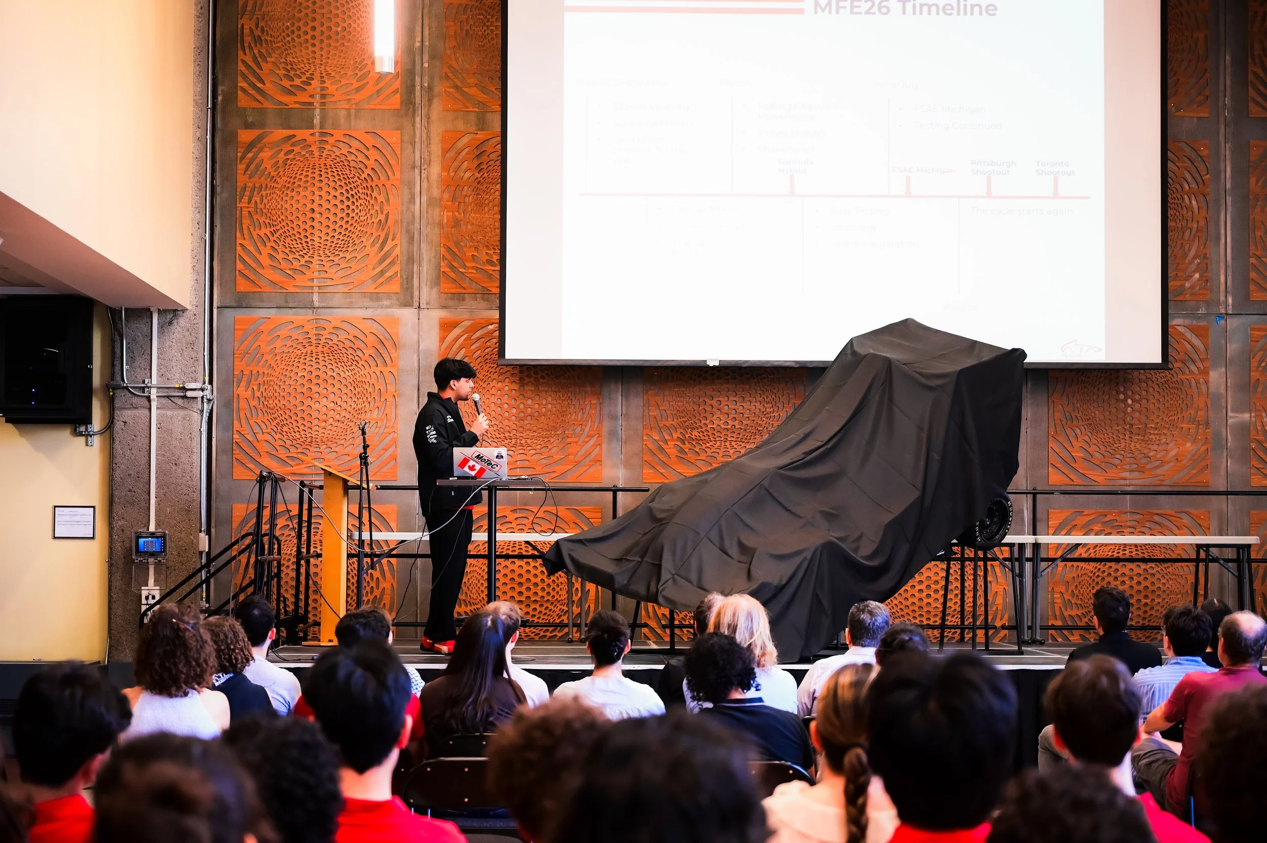 unveiling raj.JPG